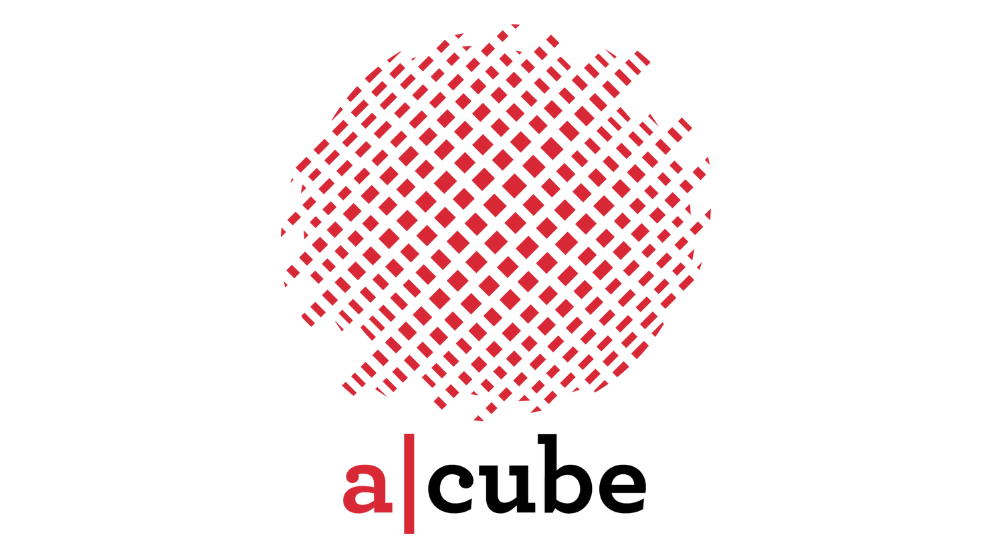 a|cube
